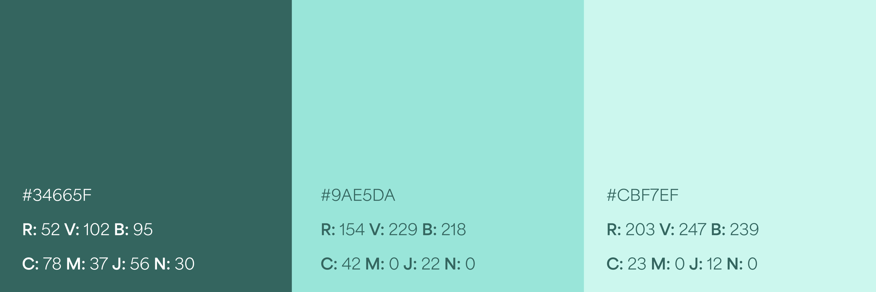 bayes color