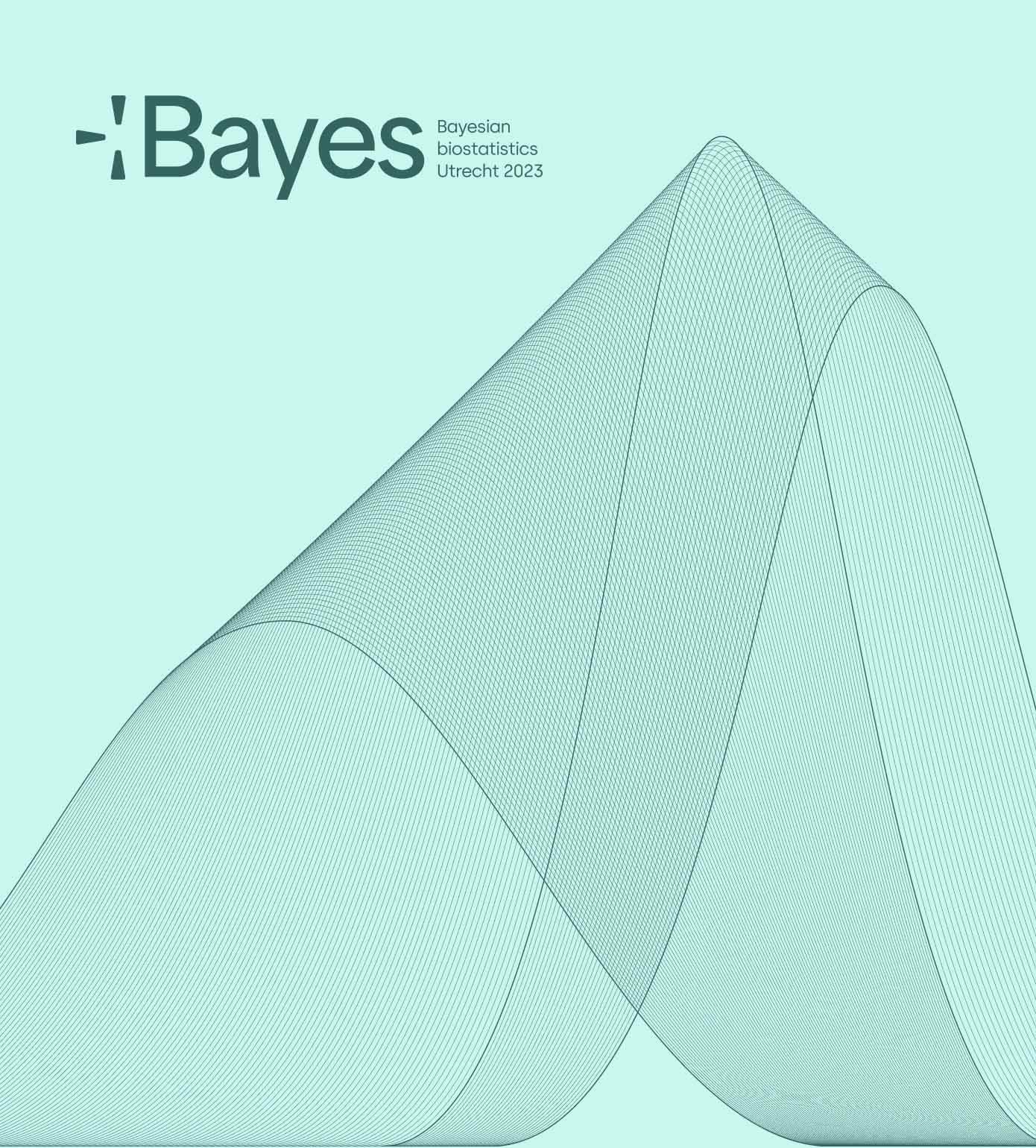 Bayes graphic