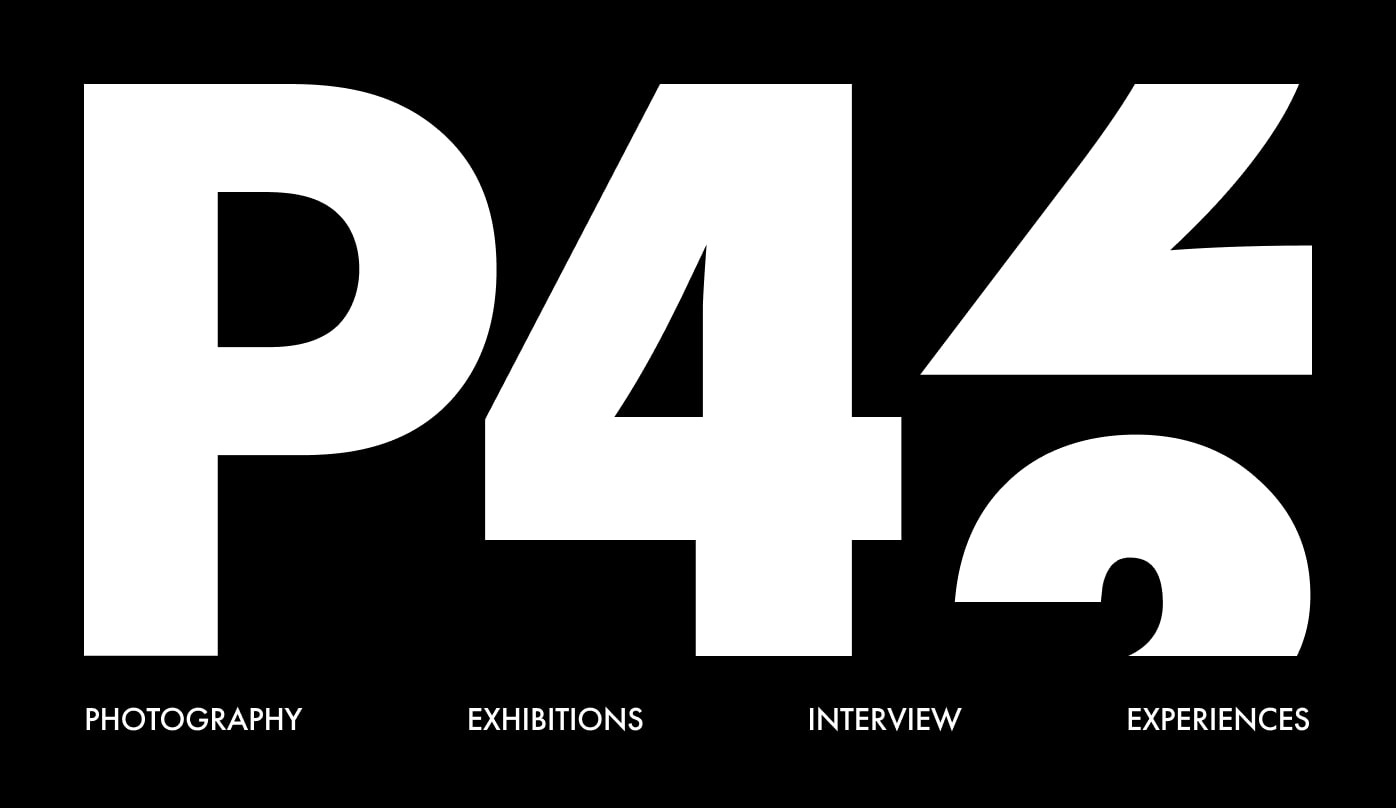 Cover du projet projet 42 