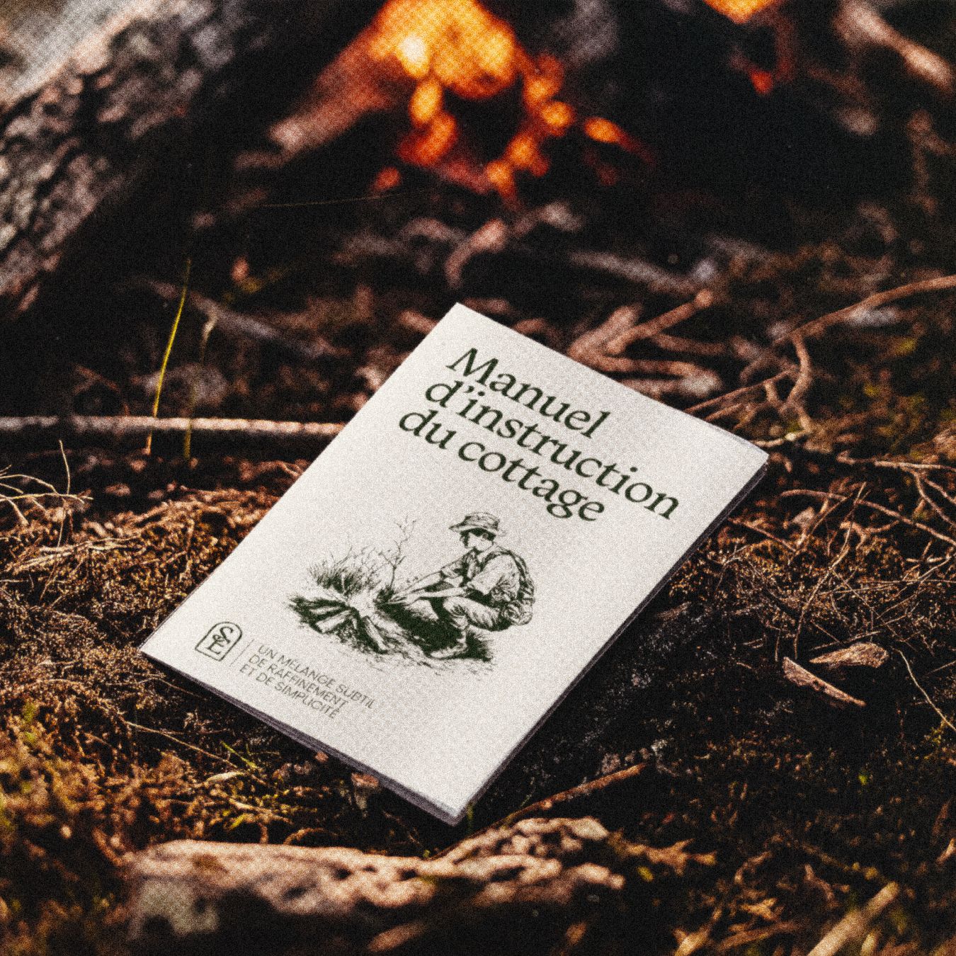 smartphone show sarte's website